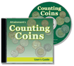 Counting Coins Software