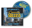 Community Success Software