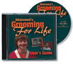 Grooming for Life Software