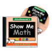 Show Me Math Software