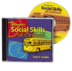 Social Skills at School Software