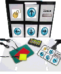 Computer Interface Kit image