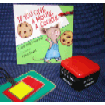 Literacy Kit image