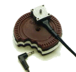 Pneumatic Switch Kit image