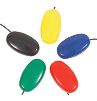 Egg Switch