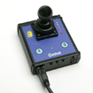 Genie Joystick