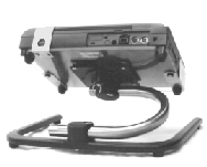 image of Desk Mount