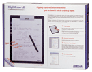 DigiMemo L20 image