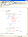 DigiMemo L20 image