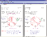 MyScript Notes image