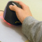 Evoluent Mouse-Friendly & Left-Handed Keyboard