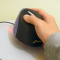 Evoluent Mouse-Friendly & Left-Handed Keyboard