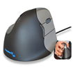 VerticalMouse 4 Right