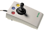 OPTIMA Joystick