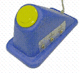 image of switcheroo for usb