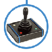 image of usb point it