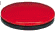 image of red Big Buddy Button