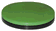 image of green Big Buddy Button