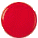 image of red Buddy Button