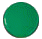 image of green Buddy Button