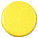 image of yellow Buddy Button