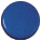 image of blue Buddy Button