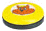 image of Undercover Buddy Button