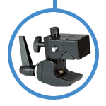 image of super clamp TA-66220