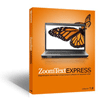 ZoomText Express
