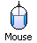 image of Mouse Echo icon