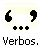 image of Verbosity icon