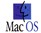Mac Compatible