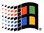 Windows Compatible