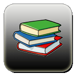 sources of free online books