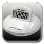 link to alarm clocks