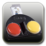 link to ablenet button communicators