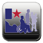 Texas Specialized Telecommunications Assistance Program