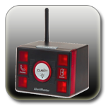 link to alert signal systems