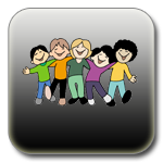 Link to Social Skills Software