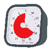 Time Timer MOD