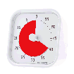 Time Timer MOD